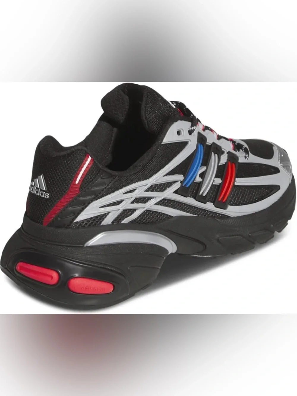 Brand New adidas Adistar XLG 2.0 running shoes Multiple Sizes